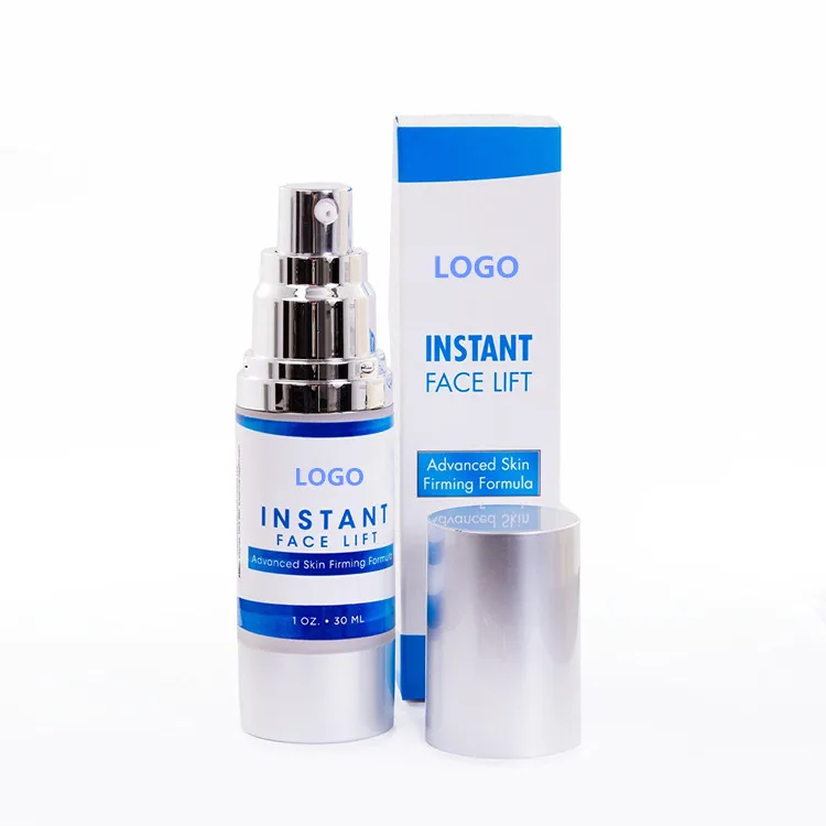 instalift anti aging serum