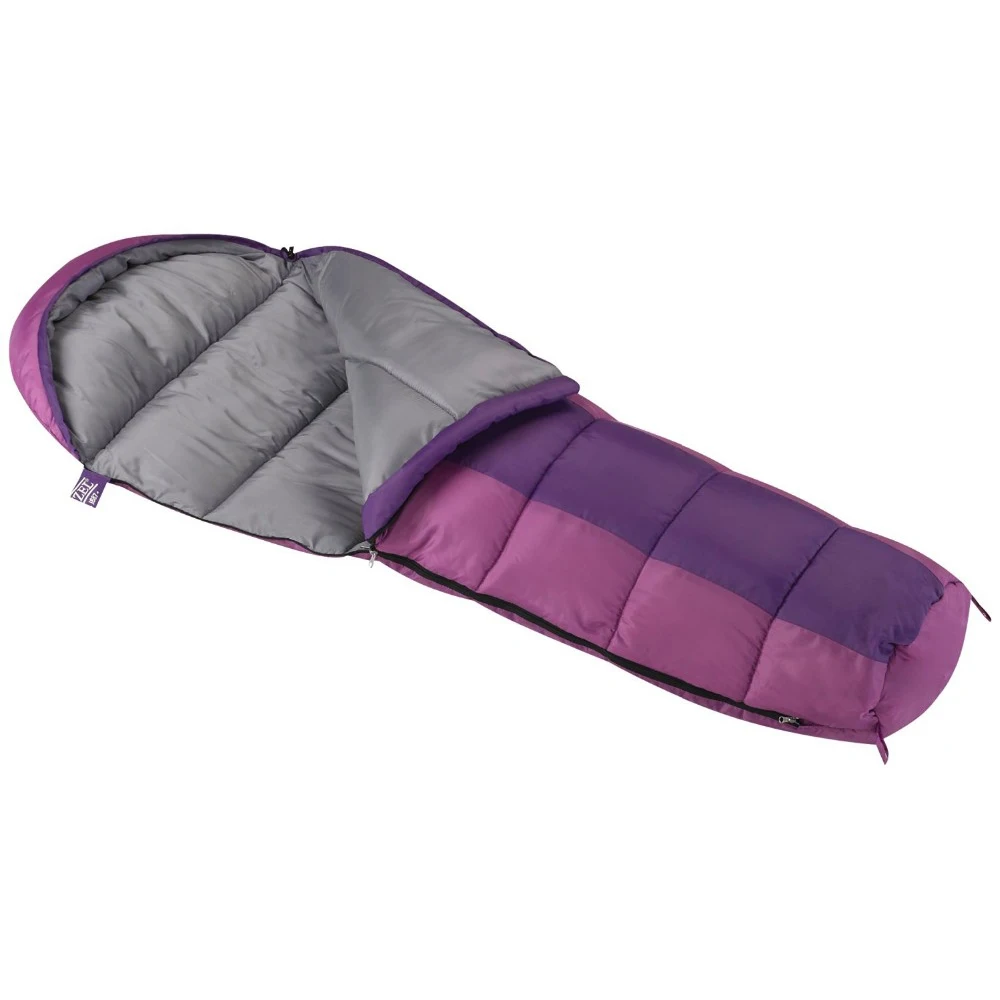 outdoor mummy sleeping pod,sleeping bag - buy sleeping pod,mummy