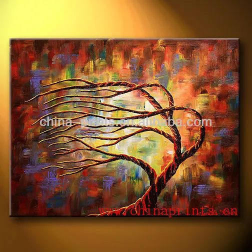 Featured image of post Acrylic Tree Painting Images / Bonus materials available after purchase.