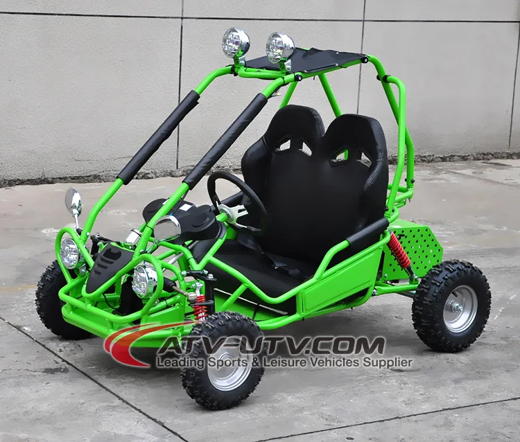 Rear Disc Brake Xinyang Buggy Kite