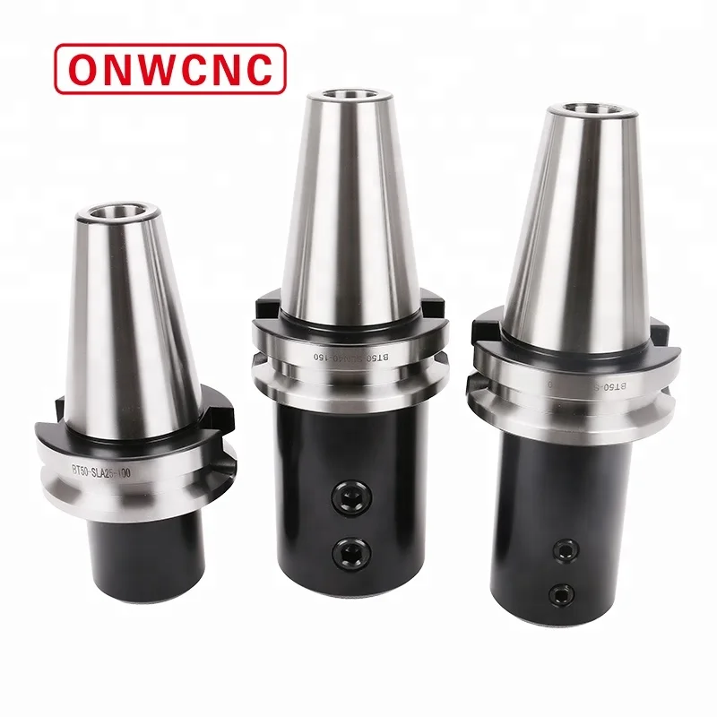 Лучшие продажи держатель инструмента BT40-SLN20/32-100L боковой замок Уэлдон беседка