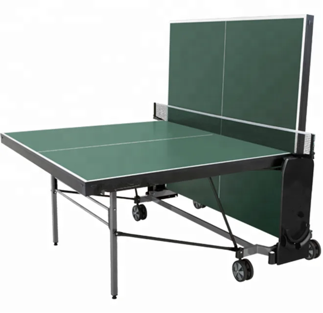 Настольный теннис столы складные. Стол для пинг понга ITTF. Sponeta Outdoor. Теннисный стол Sponeta детали. Stol Tennis NARXLARI.