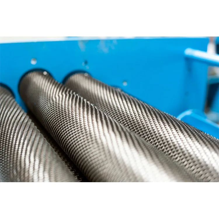 
Лучшее качество, маленькое Шерстяное волокно, машина для кардинга текстиля 