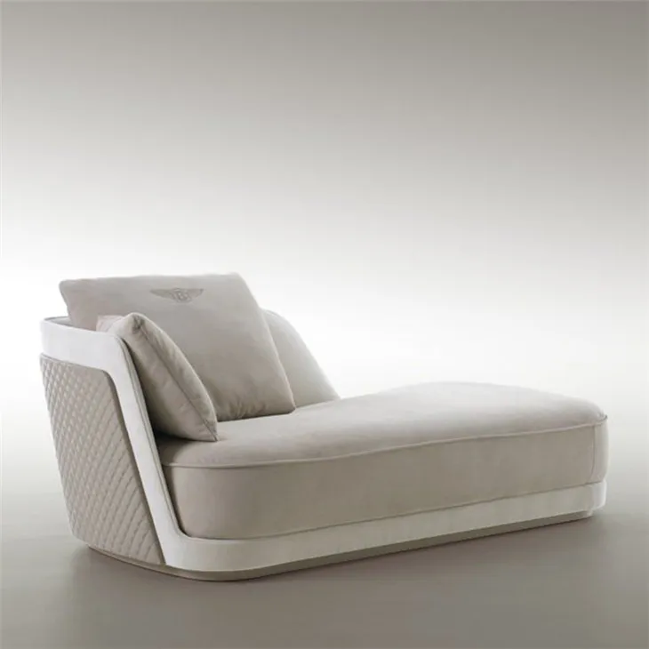 small corner sofa chair