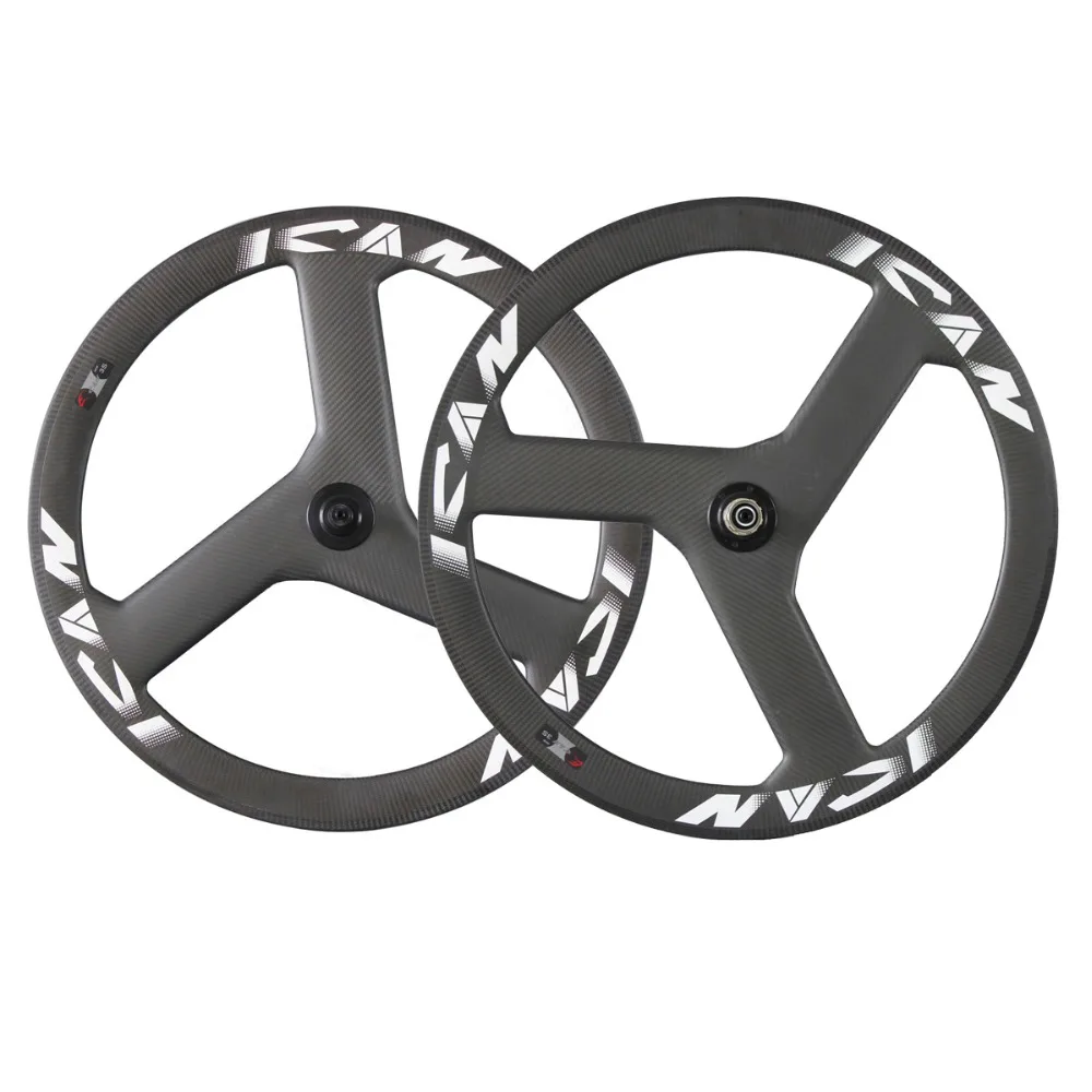 bitex wheelset