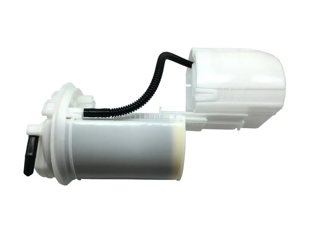 燃料ポンプアセンブリ: 770200D100 77020-0d180 77020-0D190 77020