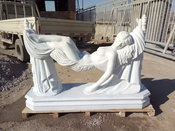 HTB1aFCCSFXXXXa7XFXXq6xXFXXXA.