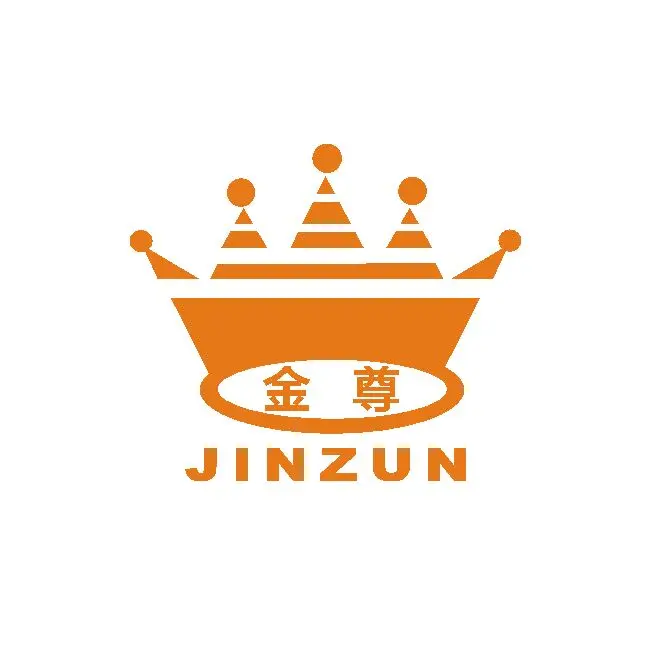 JINZUN