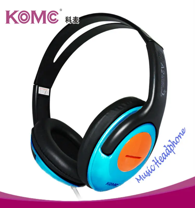 Profissional Computador Auscultadores Com Microfone Para O Jogo Lol - Buy  Profissional Fones De Ouvido Do Computador Product on Alibaba.com