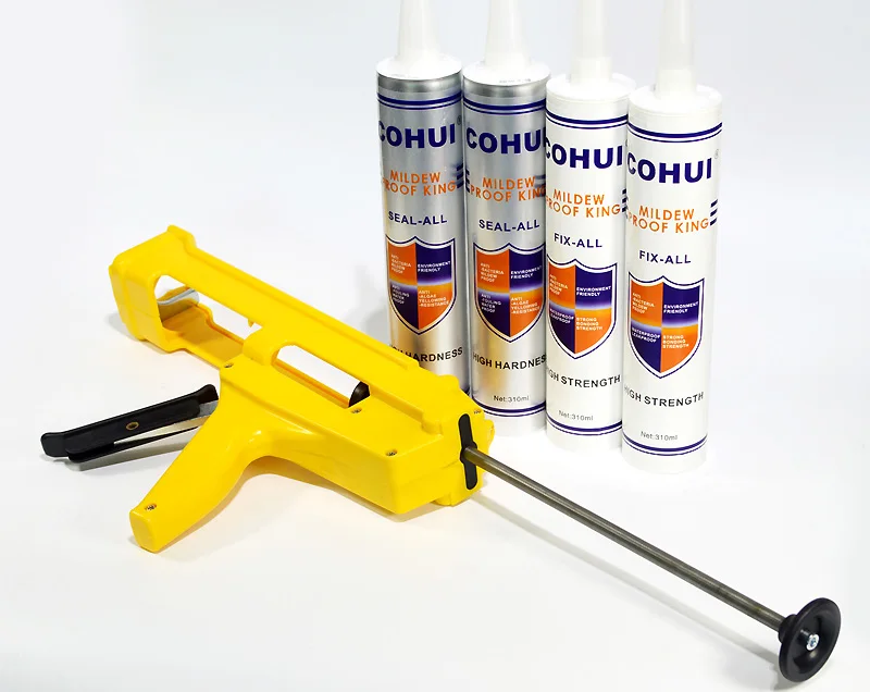 Спрей краска для мебели из дерева. Satta king. Прогрунтованное дерево. King fix. Бренд кабир кинг.