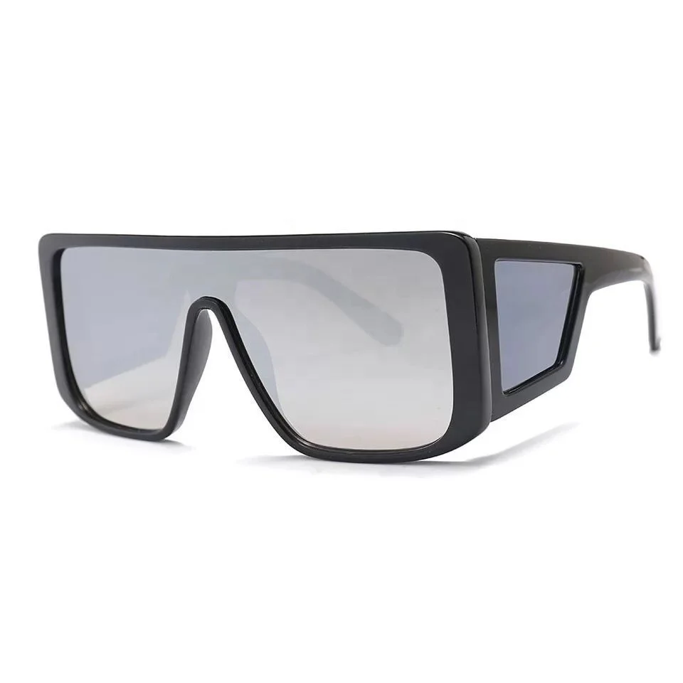 cheap big sunglasses