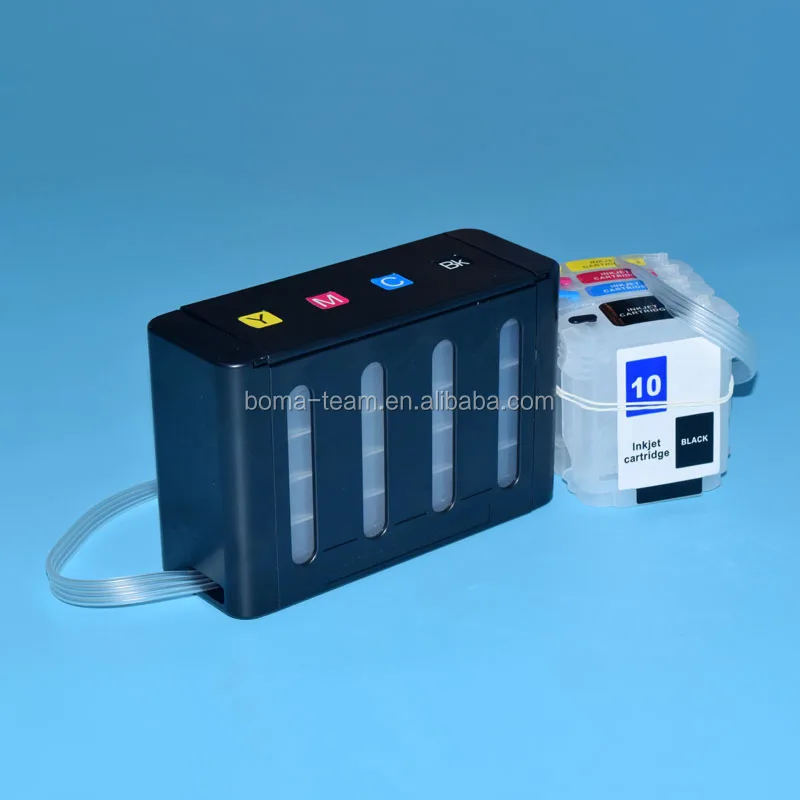 hp business inkjet 1100