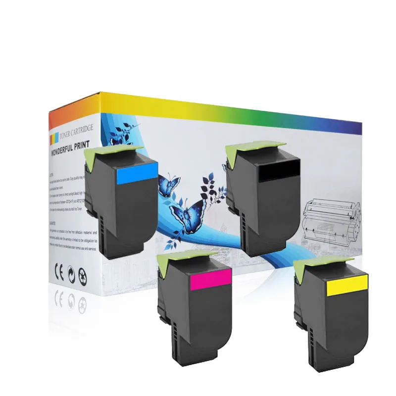 hll2375dw toner