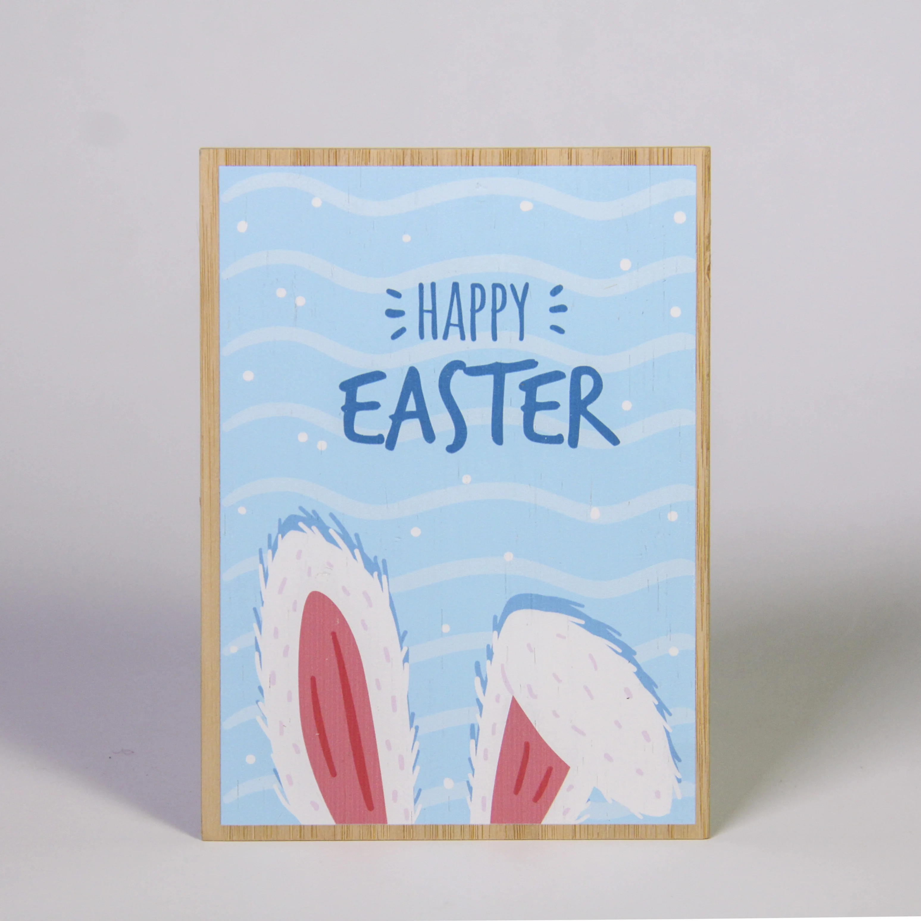 eco friendly card printing