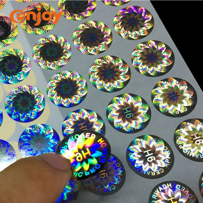 Alibaba.com: Florida ID hologram overlay lamination laser printer ...