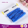A012-4# 1.0*2.3*10.6cm 12pcs/bag