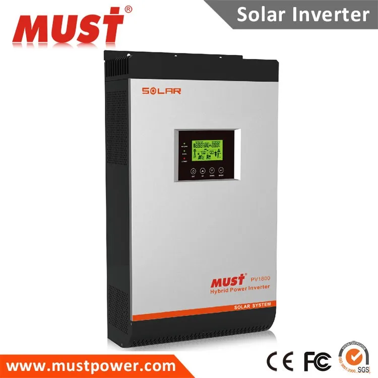 Must solar. Гибридный инвертор solar 1800 , pv. инверторы must power 4/5 kwa. гибридный инвертор 5 квт. solar inverter must pv18-5248 pro.