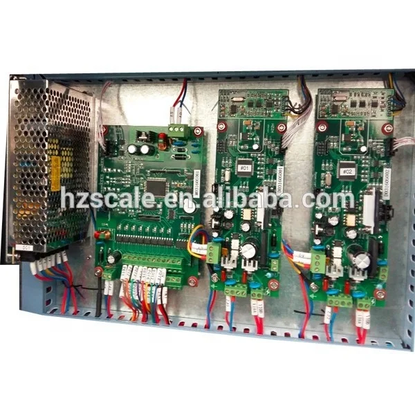 CE 8L Hopper 1 Head Linear Weigher Suitable for Seeds Dry Peas