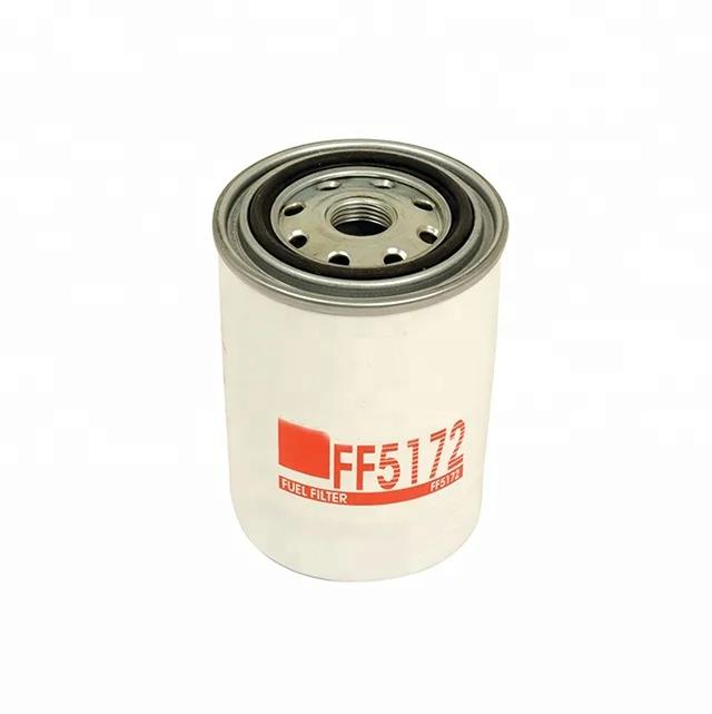 P502163 Fuel filter 