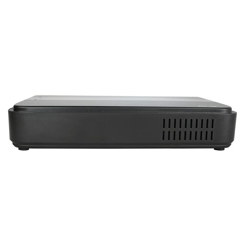 SKE 15v 24v Wifi Router Power 12v Dc Portable Battery 5v 9v Mini Ups With Poe