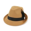 Cammello