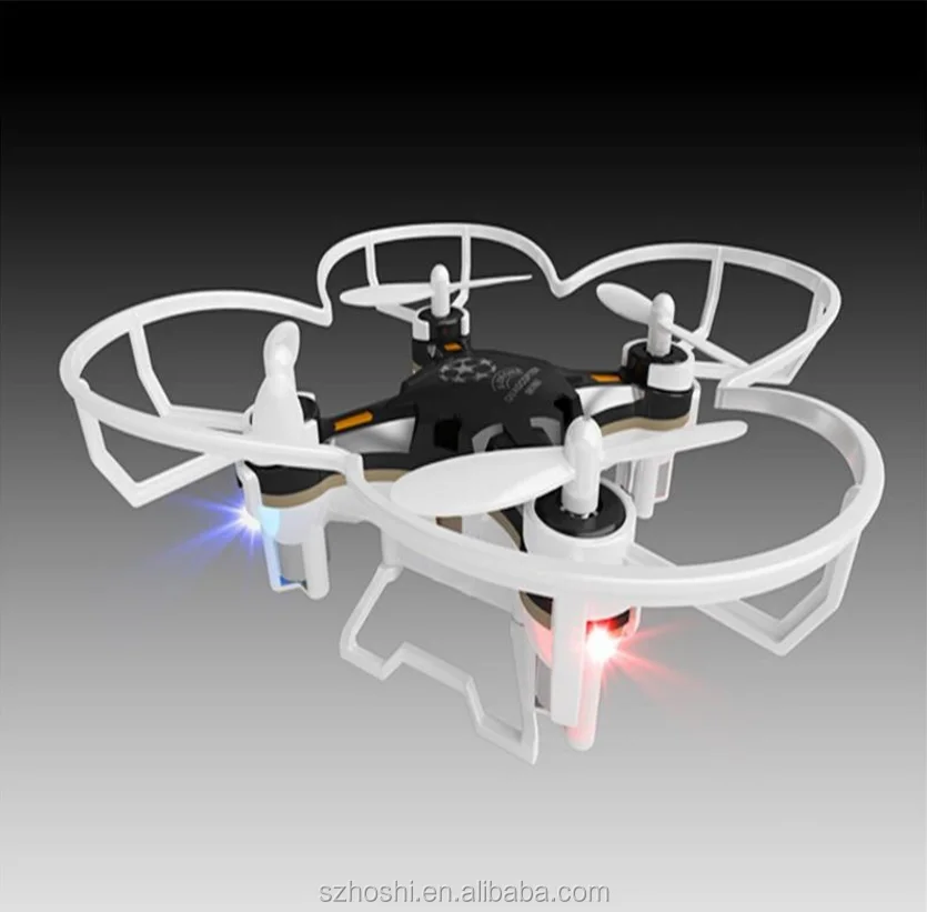 Pocket drone hot sale quadcopter 124