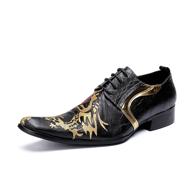 men black and gold dress shoes NA159 Italian Handmade Pointed Toe Mens for Weddings, Parties, Office mesh dress Weekday - Mini Dress Rental Duration:4 Days mens chukka boot