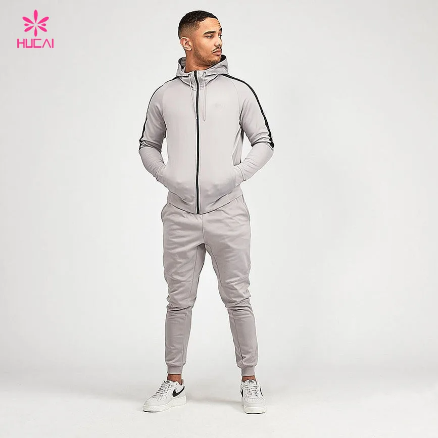 tracksuit polos