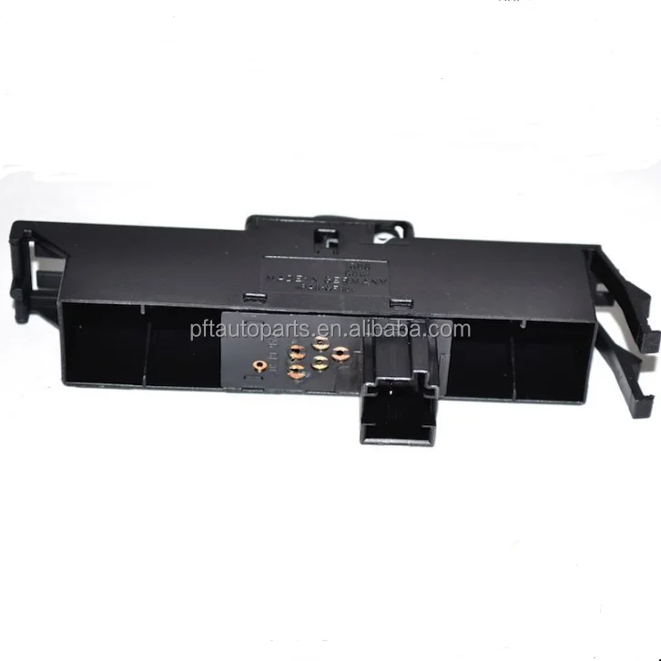 Power Window Switch for 61316902177 61 31 6 902 177 Fits E46 323i 325i 330i