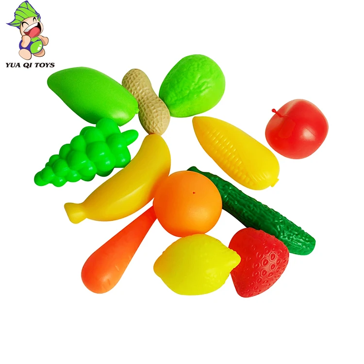 vegetables toys price