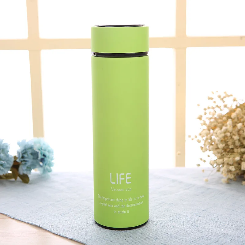 Buy Wholesale China Bpa Free Double Wall Plastic Suction Unspillable Cup  Water Bottle 450ml On  Hot Selling & Unspillable Bottle at USD 87