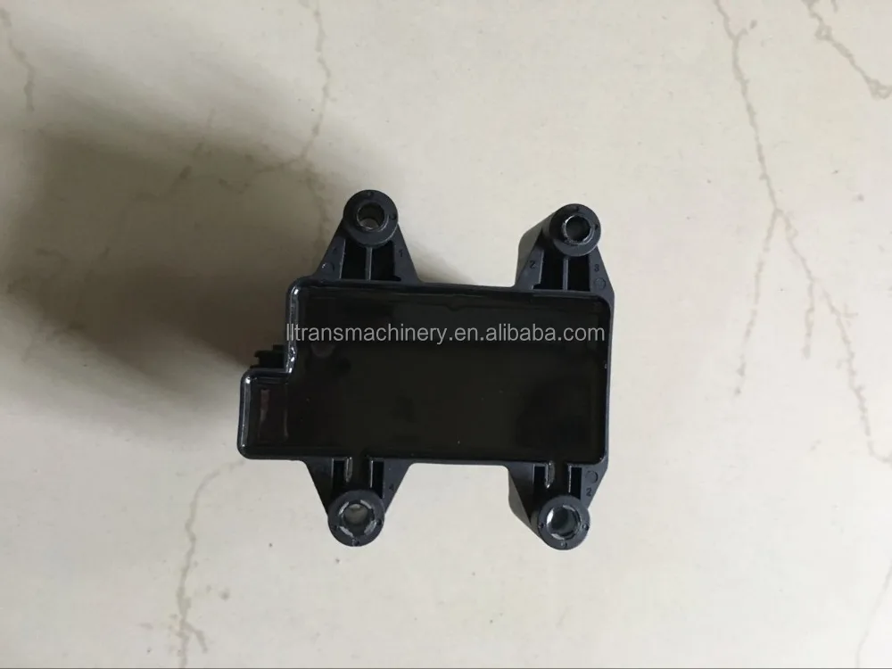 Автозапчасти Chery катушка зажигания F01R00A036 F01R00A025 для GM