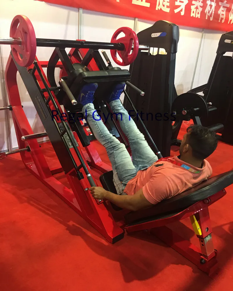 factory directly sale commercial fitness equipment l