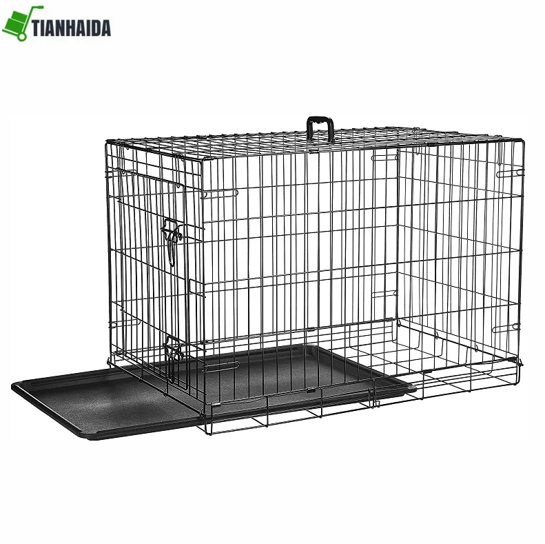 cat cage olx