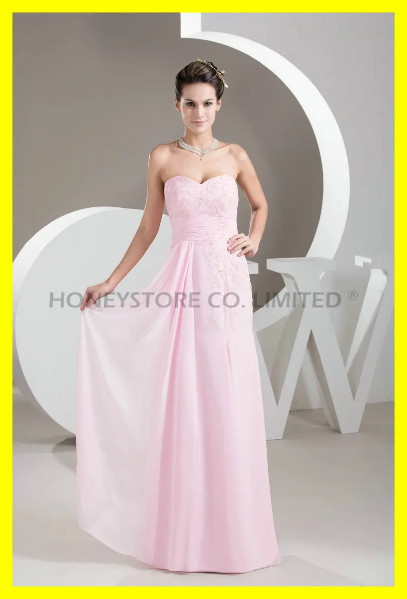 Sign up & get 15% off Shop with Australia's favourite online fashion boutique. Amazing weekly new arrivals of dresses, tops, bottoms & jacket. Fast Australia and worldwide shipping.