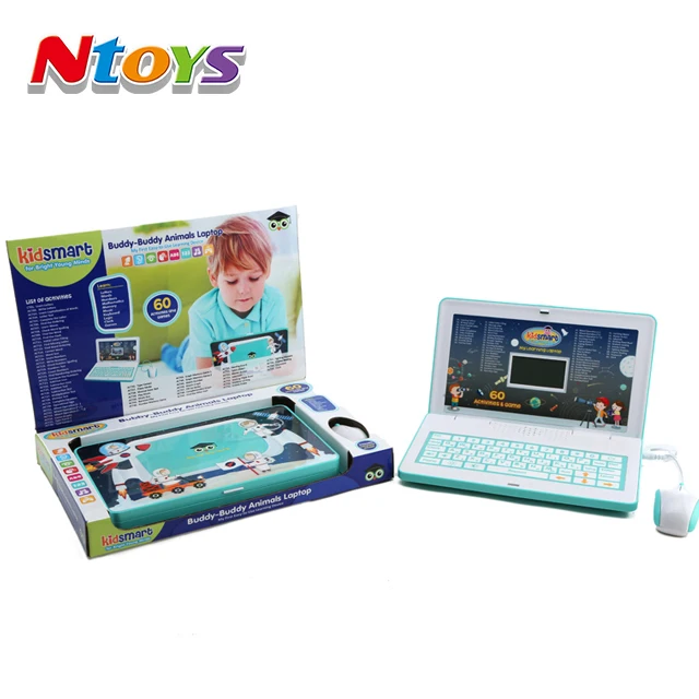 toys r us laptop computers