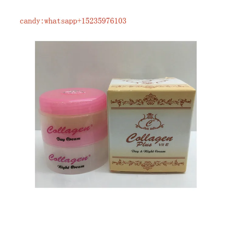 anti whitening cream