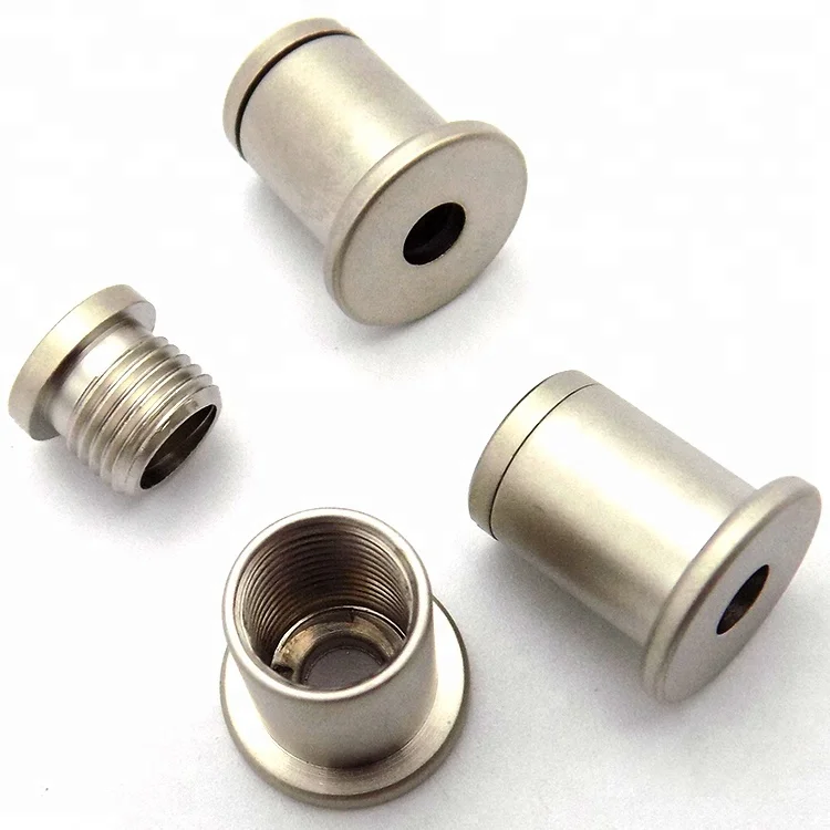 Боковой выход регулируемые медные кабельные захваты фурнитура аксессуары для подвесных светильников