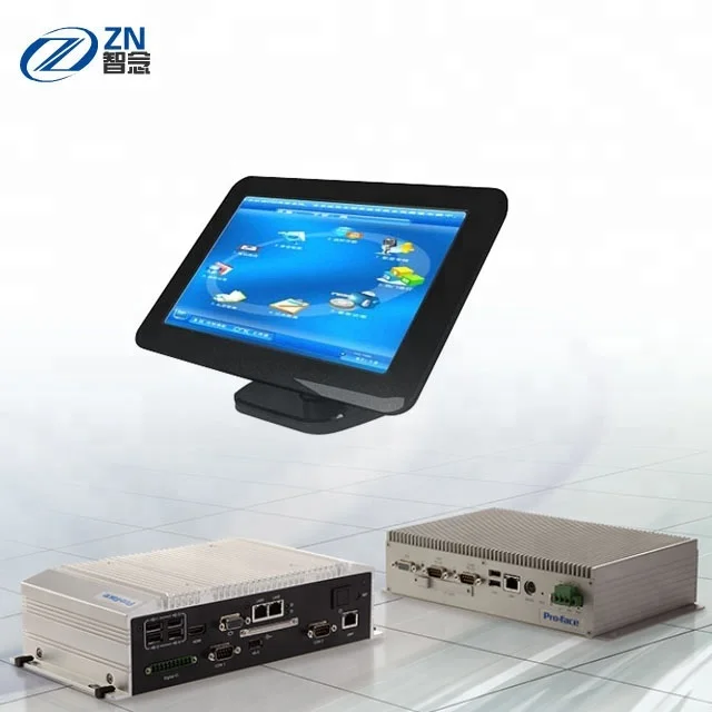 Proface HMI PFXGP4301TAD - Original Touch Screen for Industry