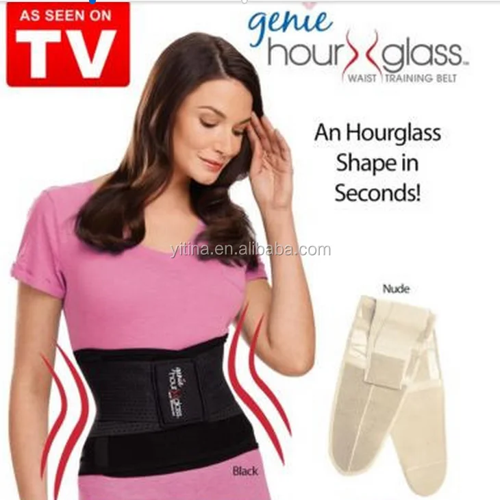 as seen on tv available slimming