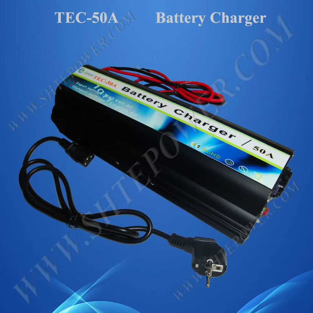 High Frequency Ac 230v To Dc 12v Gel Battery Charger Circuit 50a - Buy 12v  Battery Charger Circuit,12v Gel Battery Charger Circuit,12v Gel Battery  Charger Circuit 50a Product on 