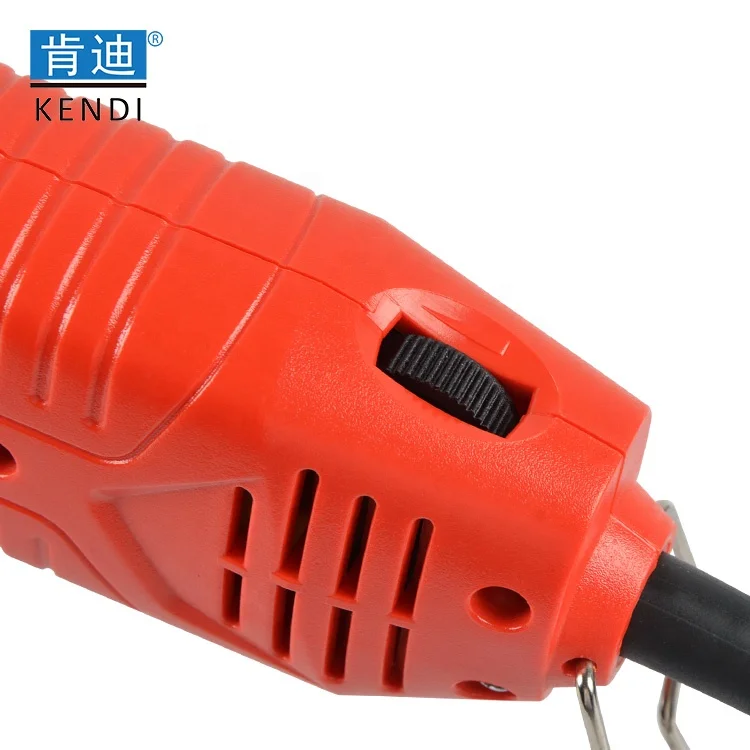 Buy Wholesale China Continuously Operated Electric Fabric Cutter/ Hot  Knife/rope Cutter & Electric Fabric Cutter at USD 70