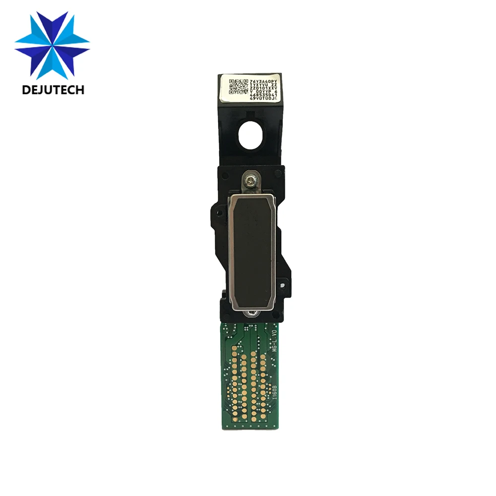 
Запасные части для эко-растворителя dx4 