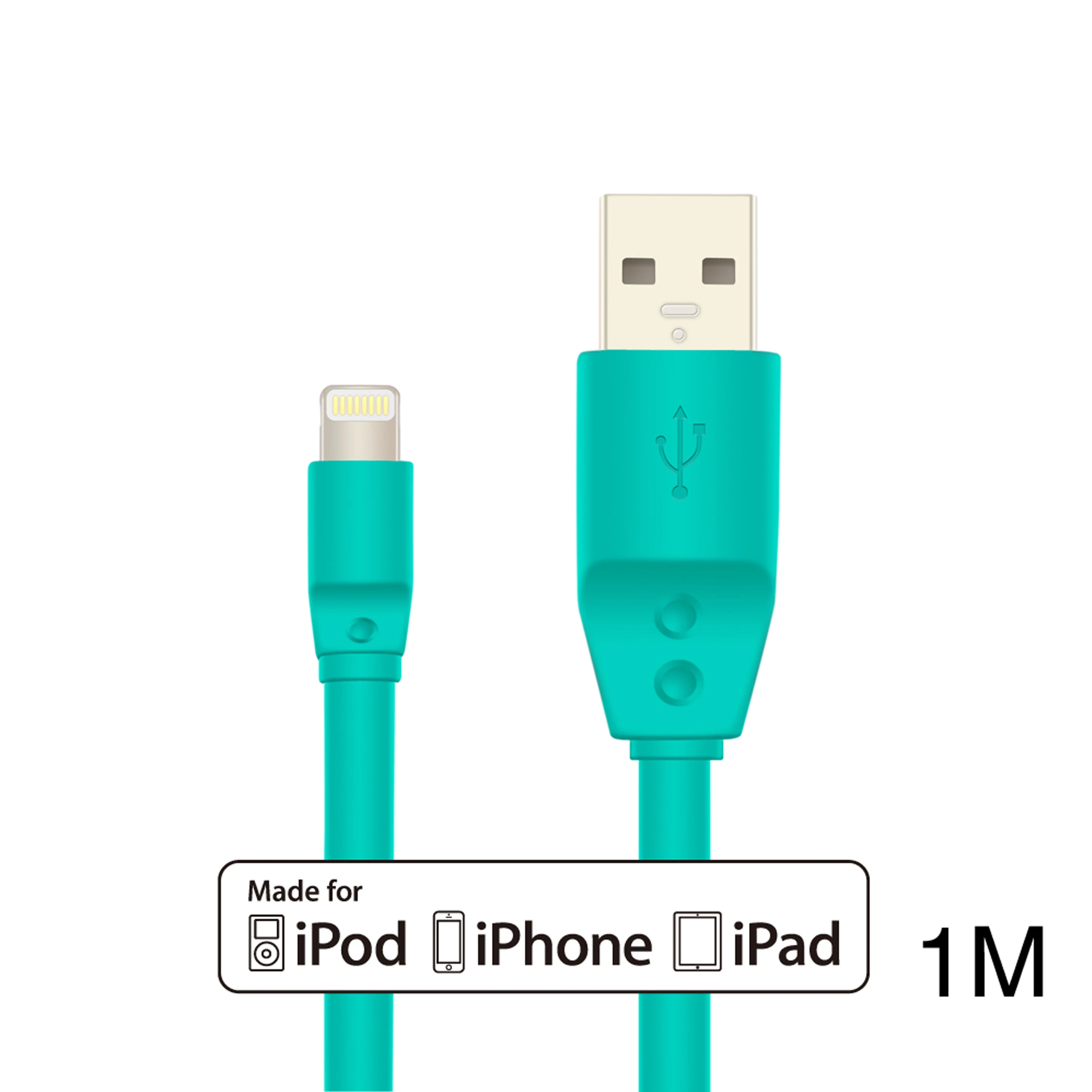 
Сертифицированный Mfi кабель для apple, лицензионное зарядное устройство, шнур питания для iphone xs 
