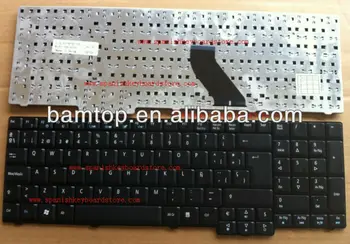 acer 5635z keyboard