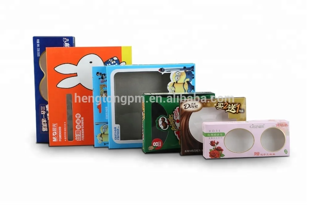 Factory Sale Automatic Window Patching Machine