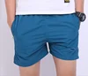 สีฟ้า