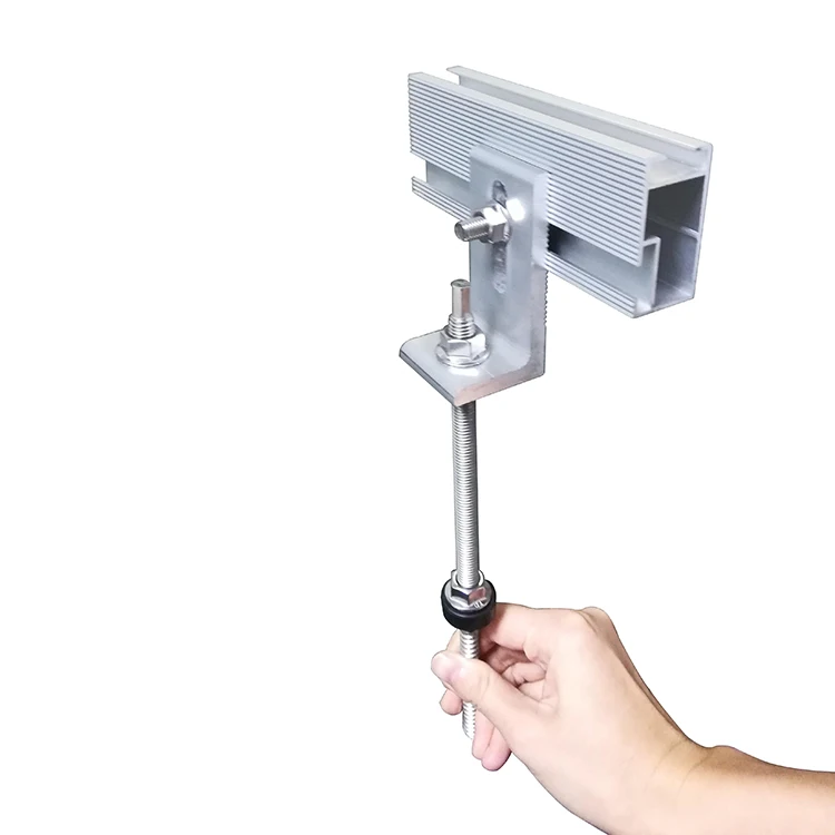 Безопасная и надежная Регулируемая Солнечная вешалка, болт, лазание, диван, ножки