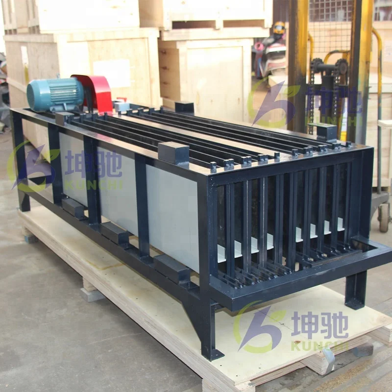 Популярным экспортируется в Алжир! Новое поколение деревянная зубочистка делая машину/Зубочистка производства!