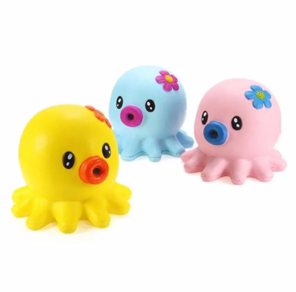 giant squishy pillow